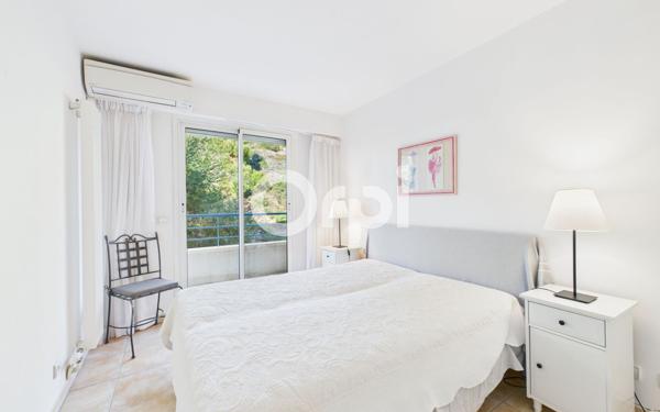 Appartement à vendre    3 pièces • 76,39 m2 Mandelieu-la-Napoule