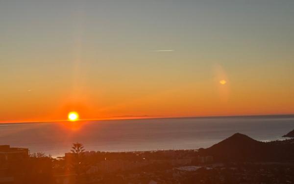 Appartement à vendre    3 pièces • 76,39 m2 Mandelieu-la-Napoule