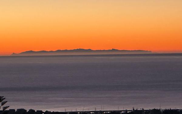 Appartement à vendre    3 pièces • 76,39 m2 Mandelieu-la-Napoule