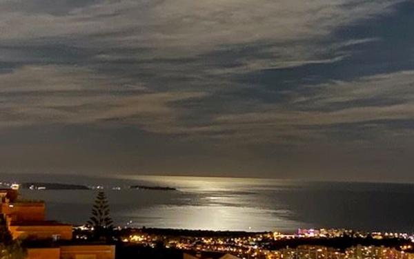 Appartement à vendre    3 pièces • 76,39 m2 Mandelieu-la-Napoule