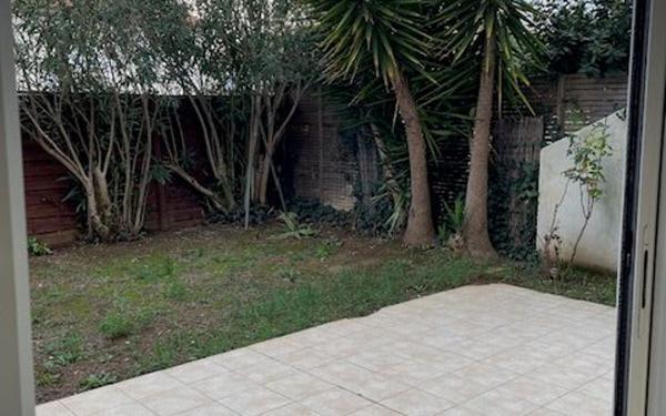 Maison à vendre    4 pièces •  Aigues-Mortes