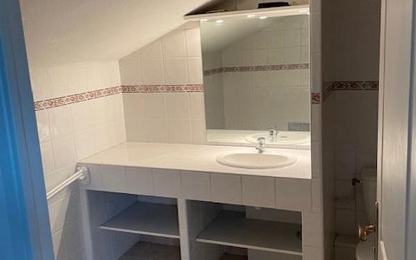 Maison à vendre    4 pièces •  Aigues-Mortes