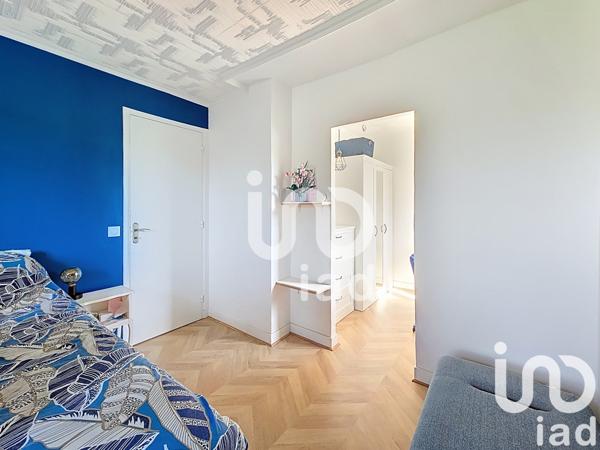 Maison à vendre 4 pièces 115 m² Gretz-Armainvilliers