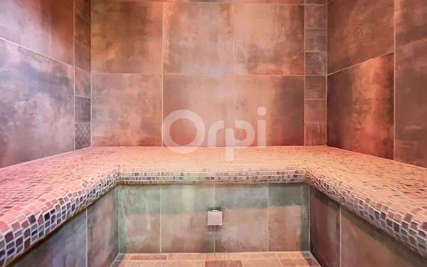 Maison à vendre    7 pièces •  Blérancourt