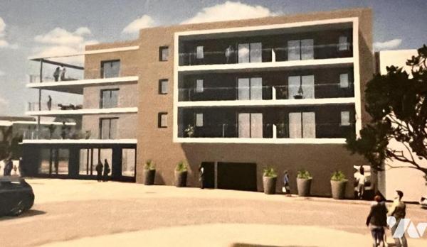 AU COEUR DU CENTRE BOURG DE GUILERS