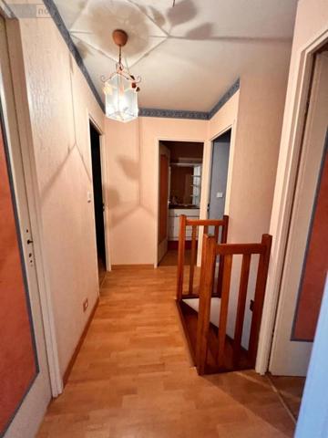 Maison à vendre à Brest dans le Finistère (29200), ref : 29031-752