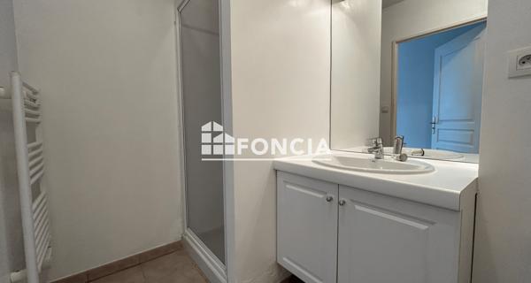 Location Studio 33.054 m² - Cavaillon 84300
