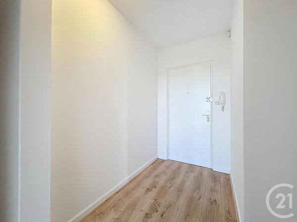 Appartement F6 à vendre  6 pièces - 119,49 m2 BELFORT - 90