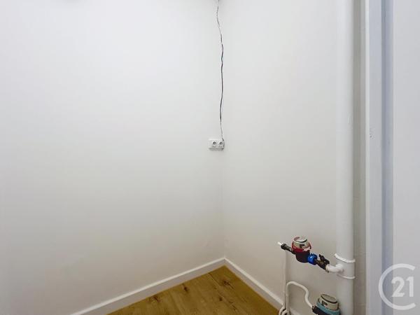 Appartement F6 à vendre  6 pièces - 119,49 m2 BELFORT - 90