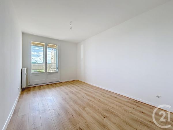 Appartement F6 à vendre  6 pièces - 119,49 m2 BELFORT - 90