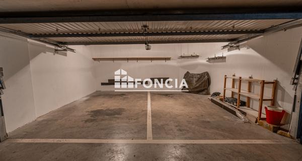 À vendre Appartement 3 pièces 83.54 m² - Menton 06500