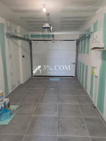 Maison 6 pièce(s) 3 chambre(s) 100.6 m²