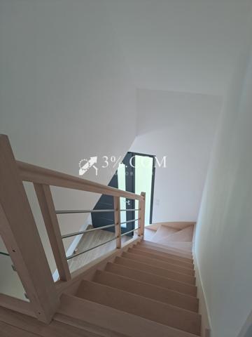 Maison 6 pièce(s) 3 chambre(s) 100.6 m²