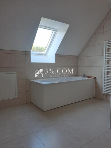 Maison 6 pièce(s) 3 chambre(s) 100.6 m²