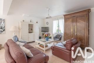 Location maison 5 pièces 101 m² Saint-Malo