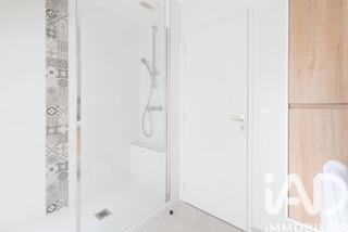 Location maison 5 pièces 101 m² Saint-Malo