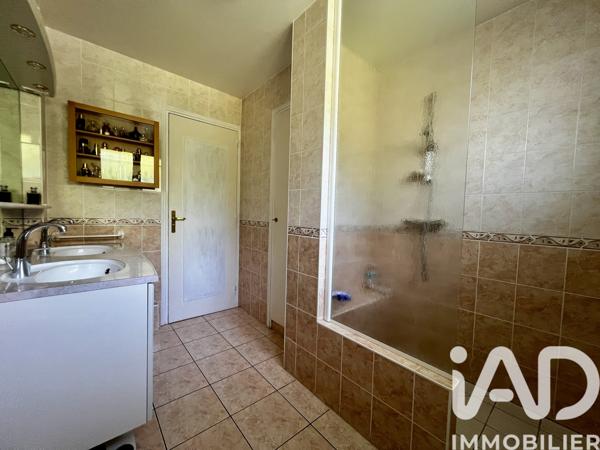 Maison à vendre 7 pièces 147 m² Agneaux