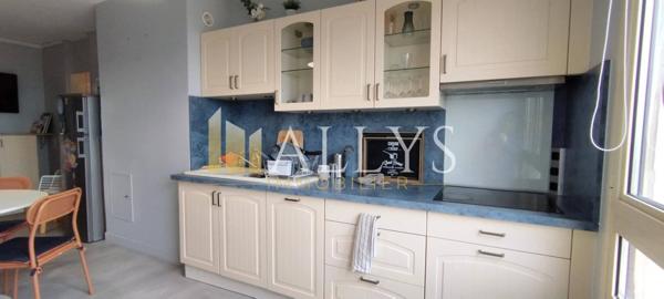 Colocation haute rentabilité pour investisseur