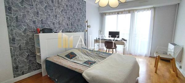 Colocation haute rentabilité pour investisseur