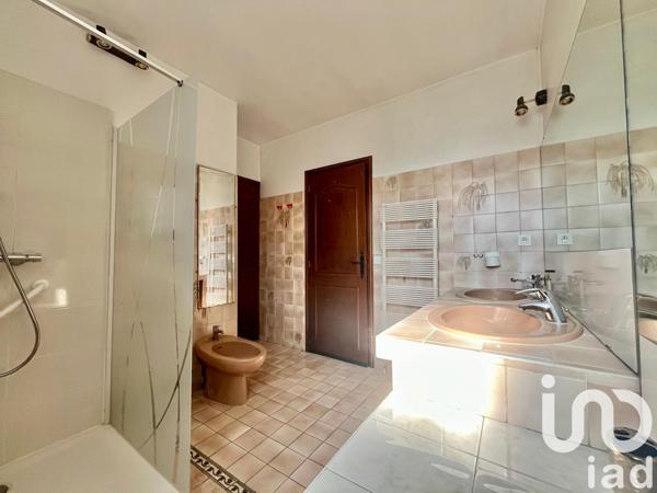 Maison à vendre 5 pièces 170 m² Coursan