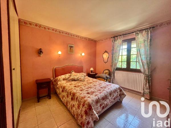 Maison à vendre 5 pièces 170 m² Coursan