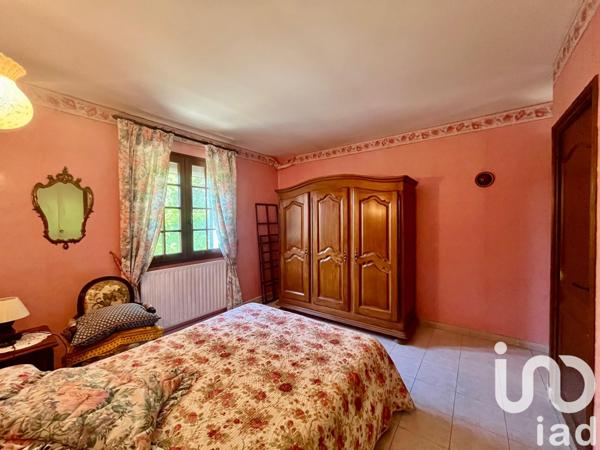 Maison à vendre 5 pièces 170 m² Coursan