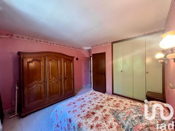 Maison à vendre 5 pièces 170 m² Coursan