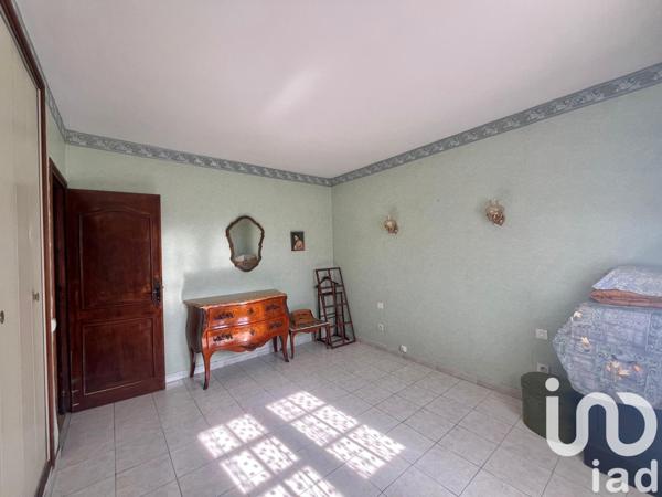 Maison à vendre 5 pièces 170 m² Coursan