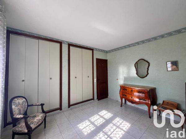 Maison à vendre 5 pièces 170 m² Coursan