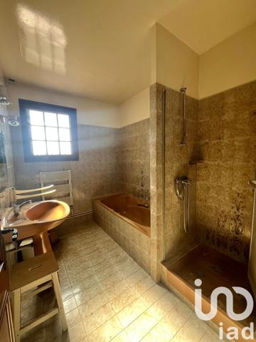 Maison à vendre 5 pièces 170 m² Coursan