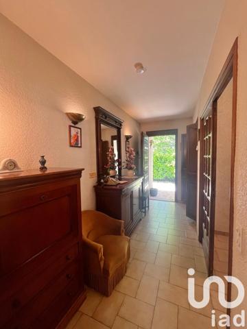 Maison à vendre 5 pièces 170 m² Coursan