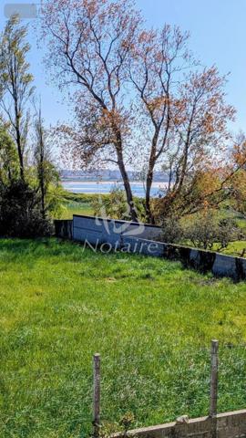 Maison à vendre à Plouescat dans le Finistère (29430), ref : 29094-955