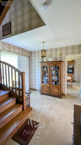 Maison à vendre à Plouescat dans le Finistère (29430), ref : 29094-955