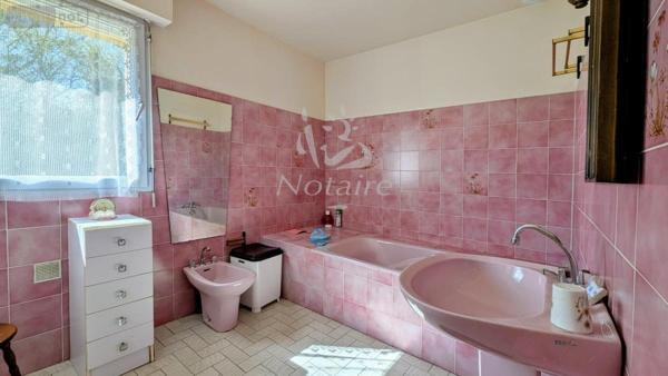 Maison à vendre à Plouescat dans le Finistère (29430), ref : 29094-955