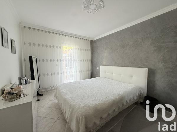 Maison à vendre 5 pièces 153 m² Digne-les-Bains