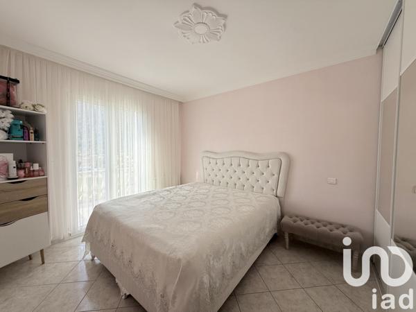 Maison à vendre 5 pièces 153 m² Digne-les-Bains