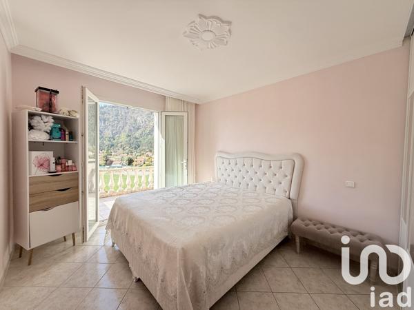 Maison à vendre 5 pièces 153 m² Digne-les-Bains