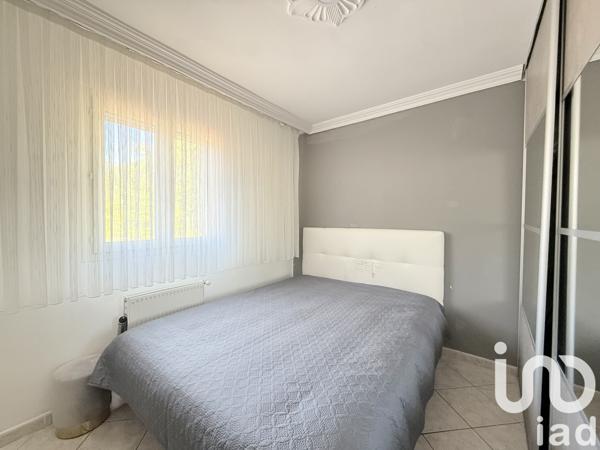 Maison à vendre 5 pièces 153 m² Digne-les-Bains