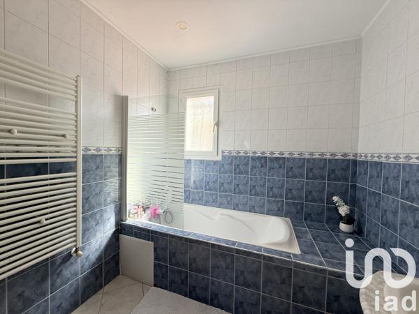 Maison à vendre 5 pièces 153 m² Digne-les-Bains