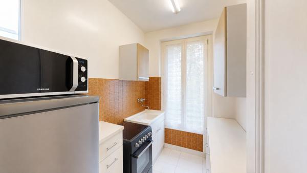 Maison Clamart 5 pièce(s) 120 m2