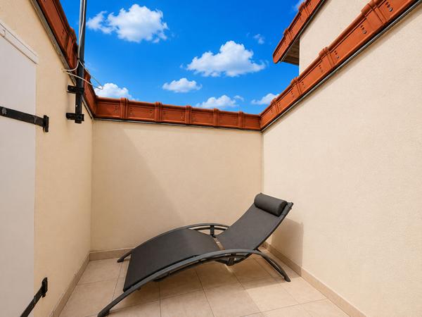 Maison Clamart 5 pièce(s) 120 m2