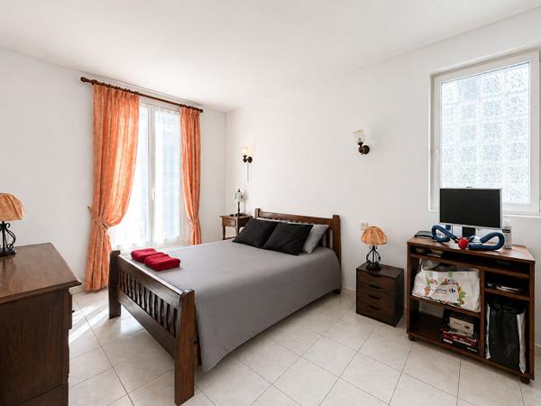 Maison Clamart 5 pièce(s) 120 m2
