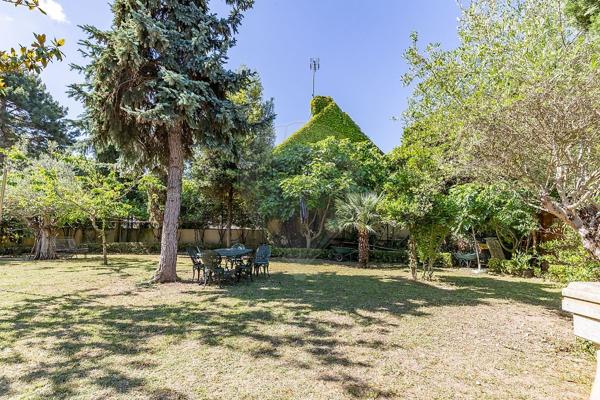 Maison  en vente - Hauts-de-Seine - 92