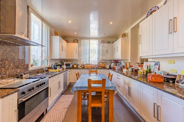 Maison  en vente - Hauts-de-Seine - 92