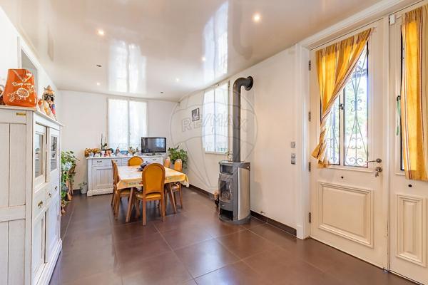 Maison  en vente - Hauts-de-Seine - 92