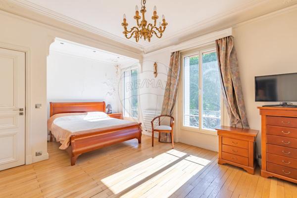 Maison  en vente - Hauts-de-Seine - 92