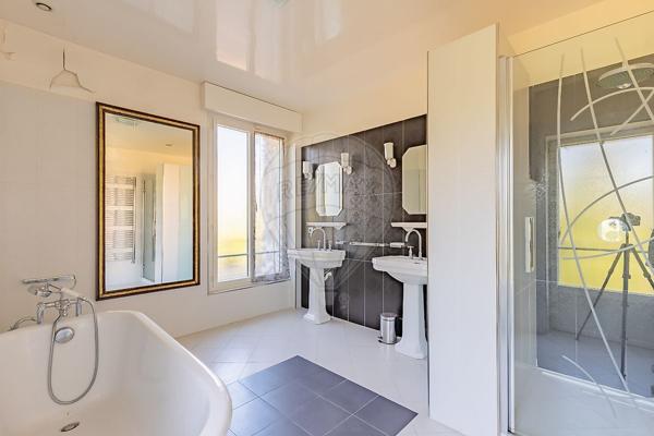 Maison  en vente - Hauts-de-Seine - 92