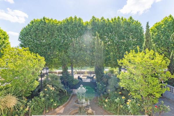 Maison  en vente - Hauts-de-Seine - 92