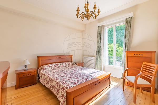 Maison  en vente - Hauts-de-Seine - 92