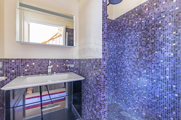 Maison  en vente - Hauts-de-Seine - 92